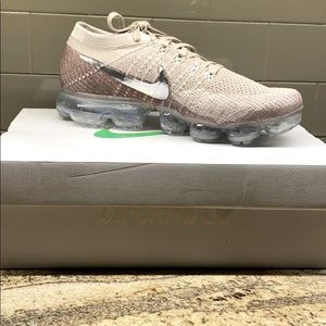 Nike Air Vapormax Flyknit